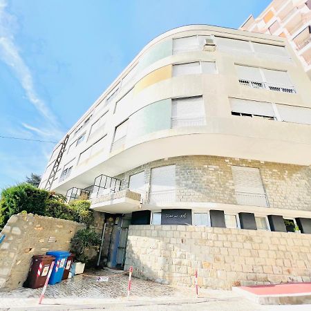 Suite Sunset 7 - Fronte Mare سانريمو المظهر الخارجي الصورة