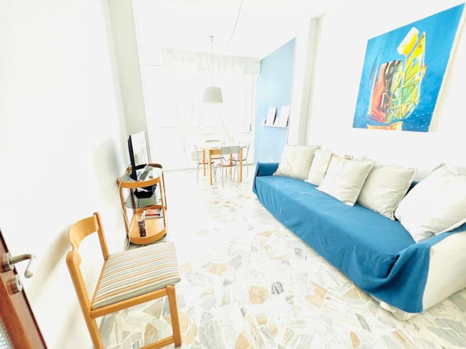 Suite Sunset 7 - Fronte Mare سانريمو المظهر الخارجي الصورة